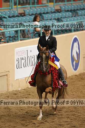 Proof 09yn-20127