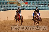 09yn-20139 proof