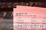 09yn-20144 proof