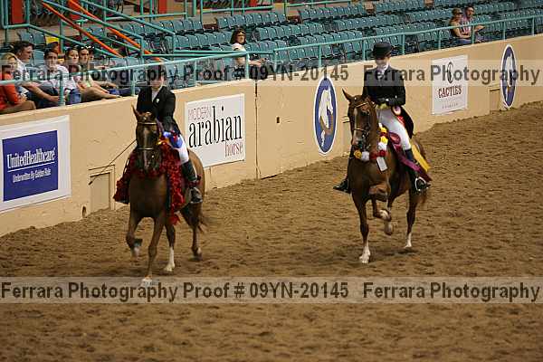Proof 09yn-20145