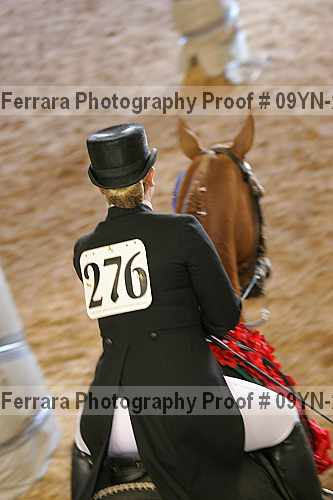 Proof 09yn-20149