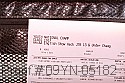 09yn-05182 proof