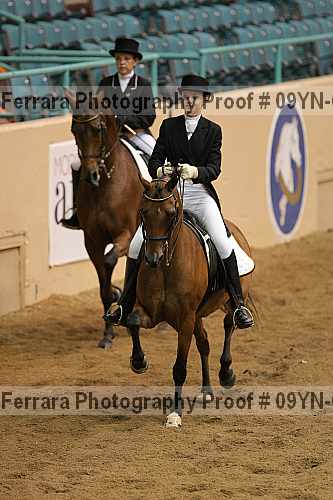 Proof 09yn-05188