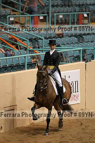 Proof 09yn-05192