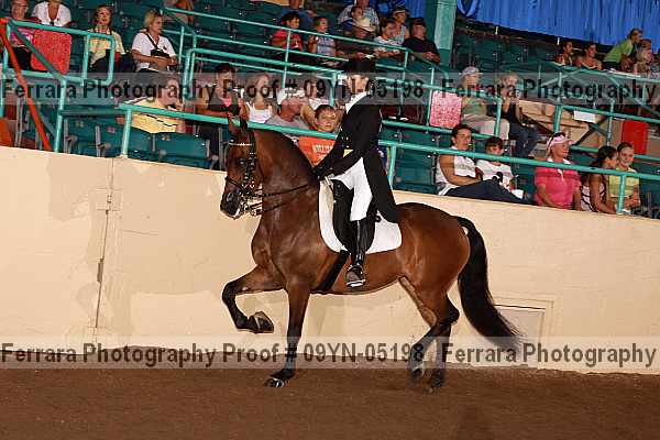 Proof 09yn-05198