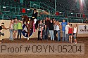 09yn-05204 proof