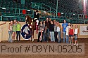 09yn-05205 proof