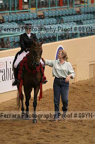 Proof 09yn-05206