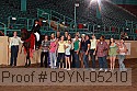 09yn-05210 proof