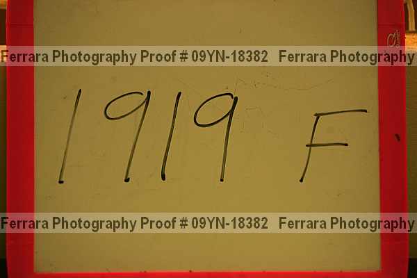 Proof 09yn-18382