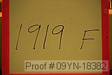 09yn-18382 proof