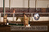 09yn-18383 proof