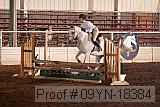 09yn-18384 proof