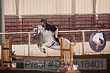 09yn-18401 proof
