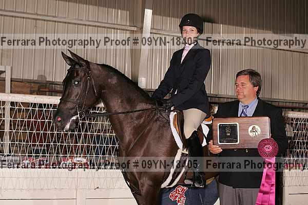 Proof 09yn-18405