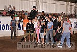 09yn-18412 proof