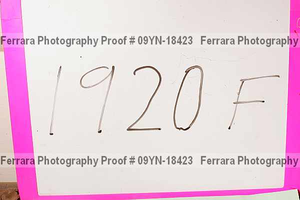Proof 09yn-18423