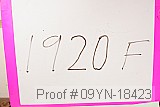 09yn-18423 proof