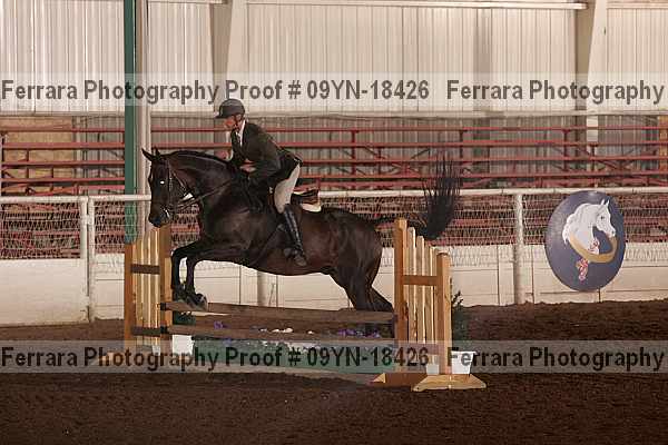 Proof 09yn-18426