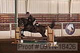 09yn-18426 proof