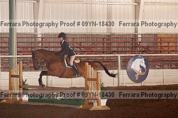 Proof 09yn-18430