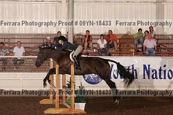 Proof 09yn-18433