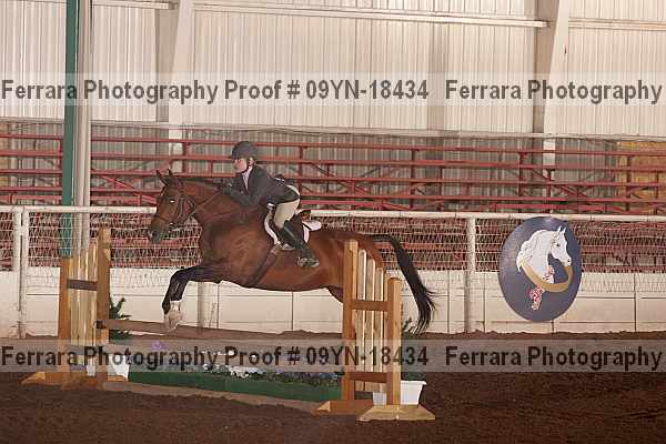 Proof 09yn-18434