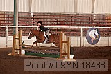 09yn-18438 proof