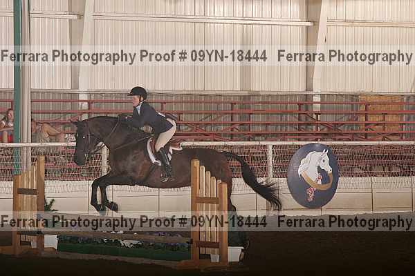 Proof 09yn-18444