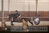 09yn-18444 proof