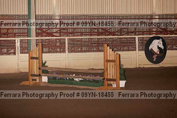 Proof 09yn-18455