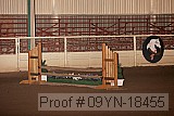 09yn-18455 proof