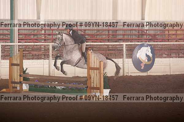 Proof 09yn-18457