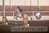 09yn-18457 proof