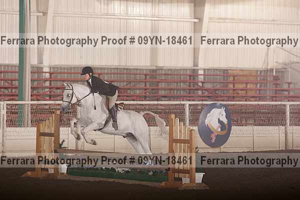 Proof 09yn-18461