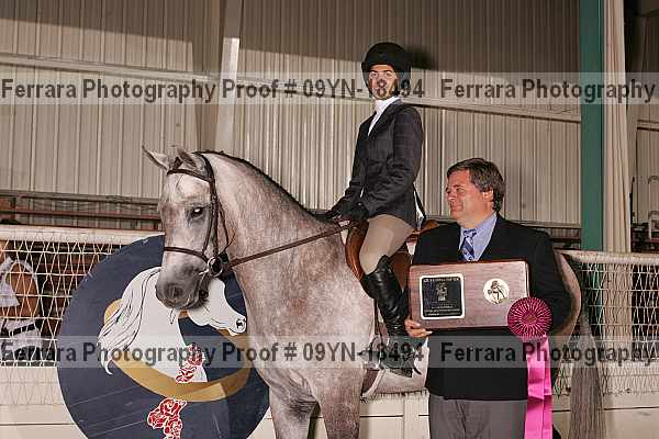 Proof 09yn-18494