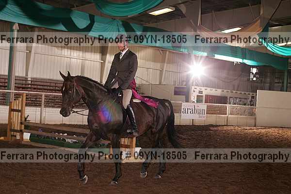 Proof 09yn-18505