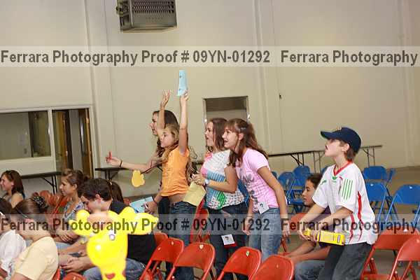 Proof 09yn-01292