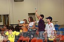 09yn-01293 proof