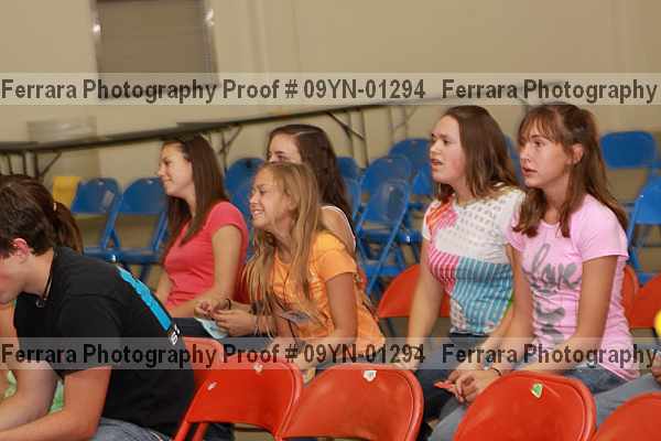 Proof 09yn-01294