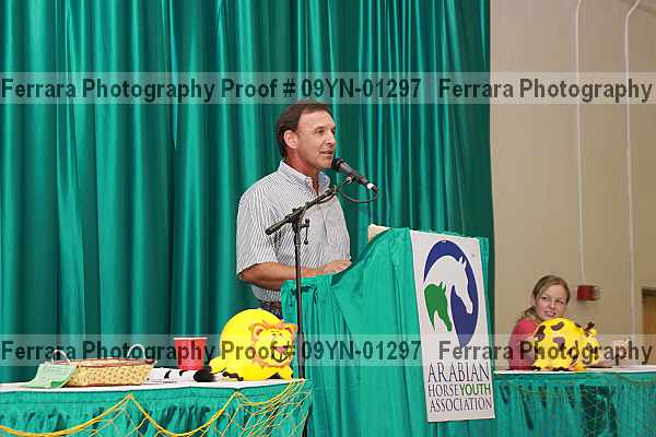 Proof 09yn-01297