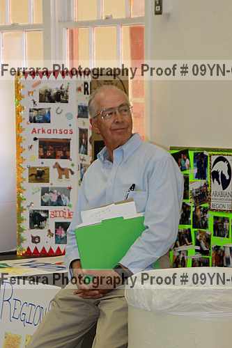 Proof 09yn-01298
