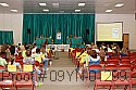 09yn-01299 proof