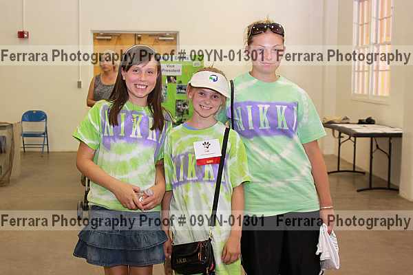 Proof 09yn-01301