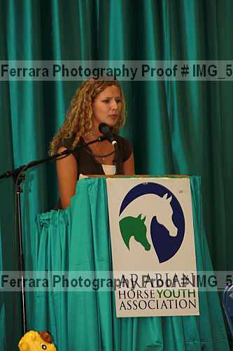 Proof img_5143