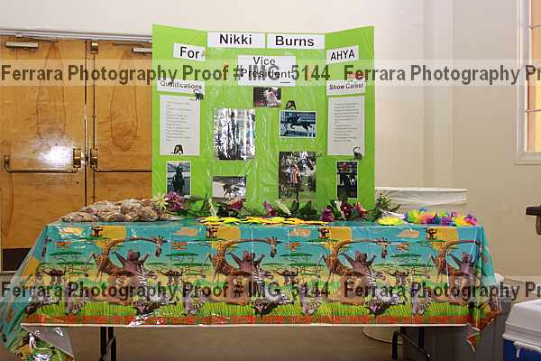 Proof img_5144