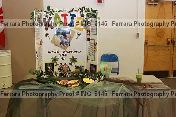 Proof img_5145
