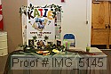 img_5145 proof