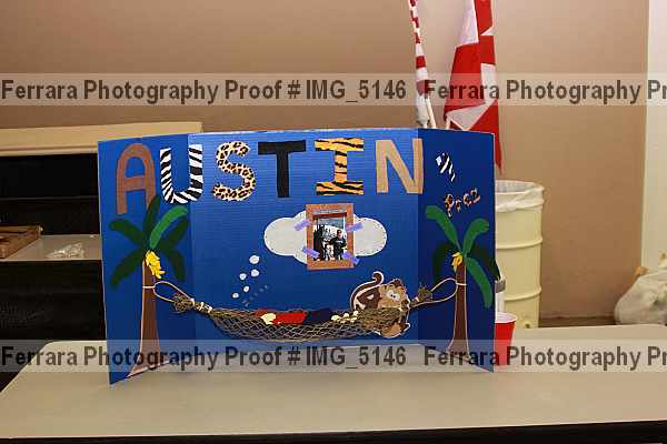 Proof img_5146