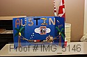 img_5146 proof